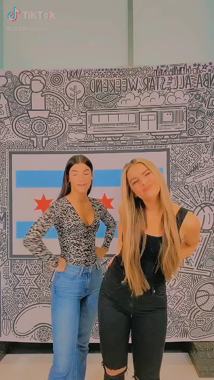 @sunkin.
