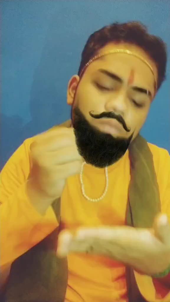 @gokul