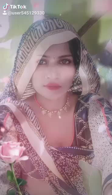 @Rachna Shakya