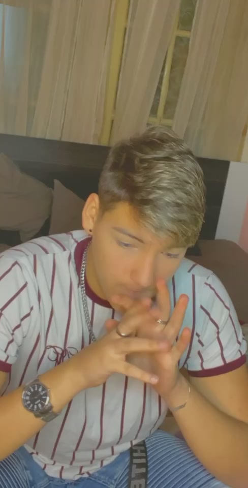 @Dit l&rsquo;&acirc;ne 😂