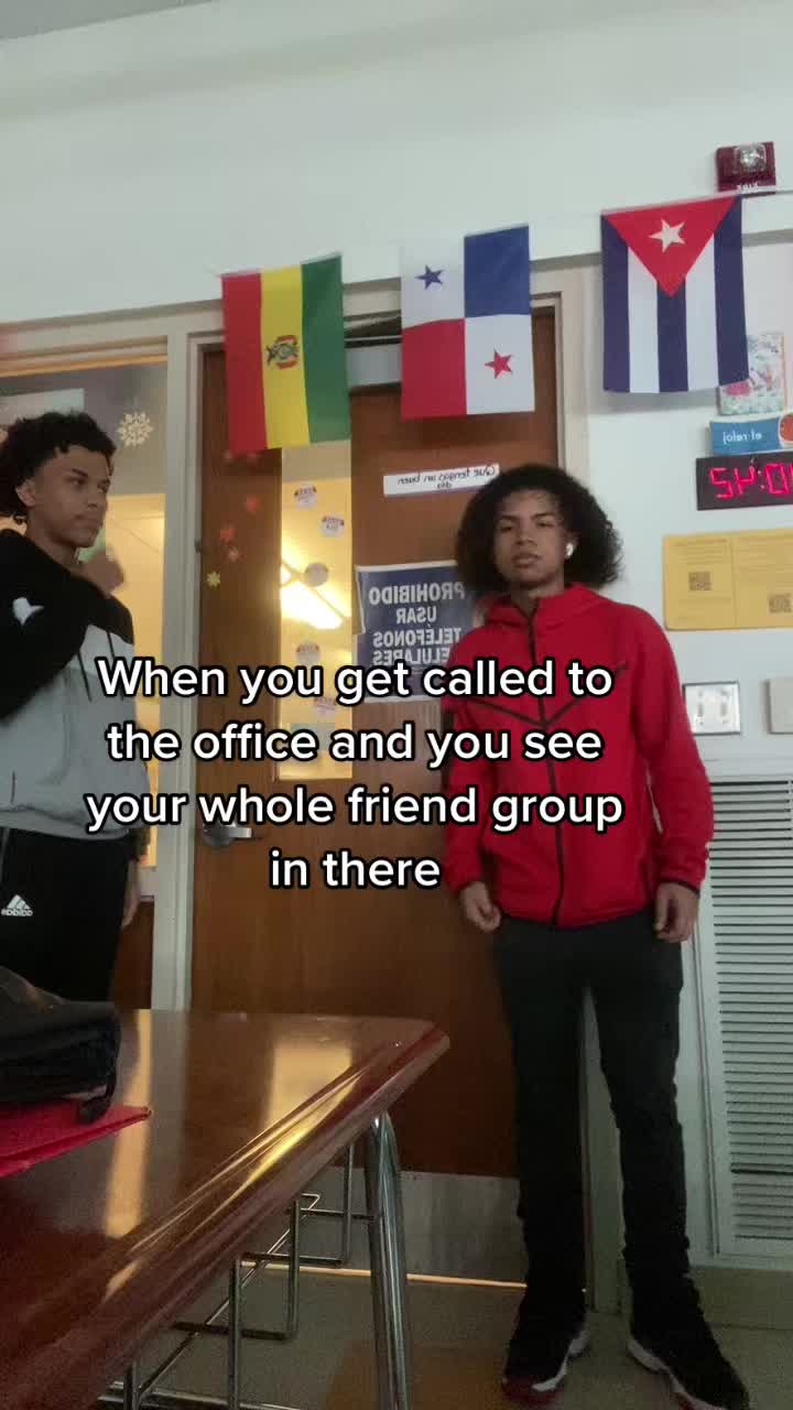 @Mattews