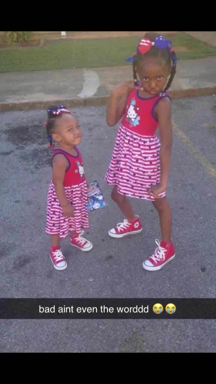 @MBK Jay