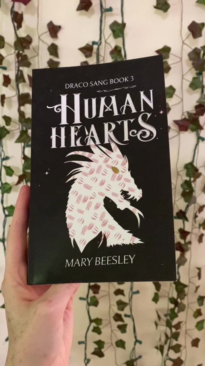 @monsterivypublishing