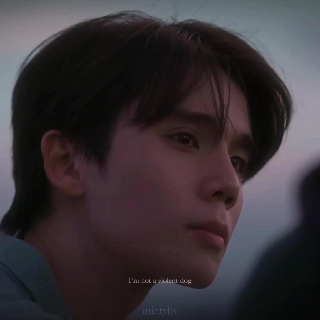 @Izzy┏ʕ •ᴥ•ʔ┛