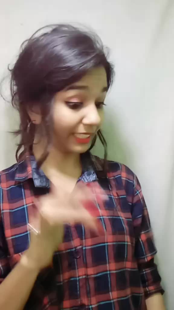 @@theanshikaThakur121
