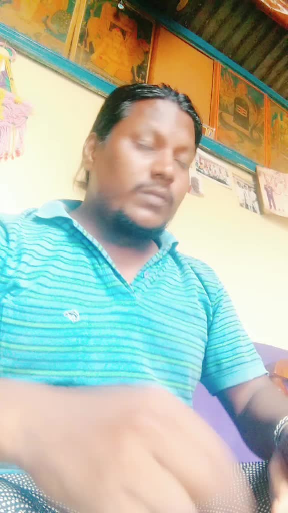 @Manju Chavan