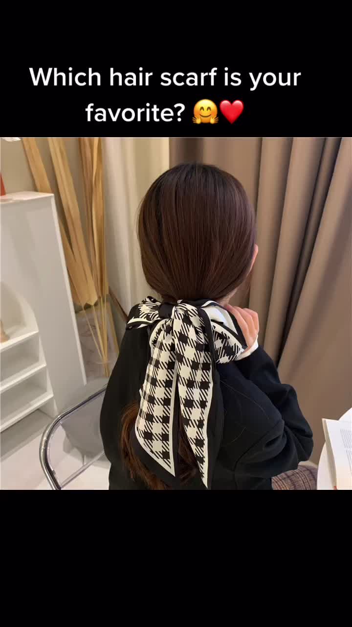 @AyamarktBoutique