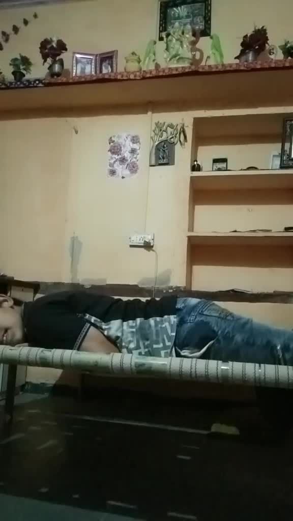 @bindas . dhaker