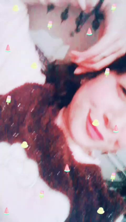 @fâ ťý faty😍