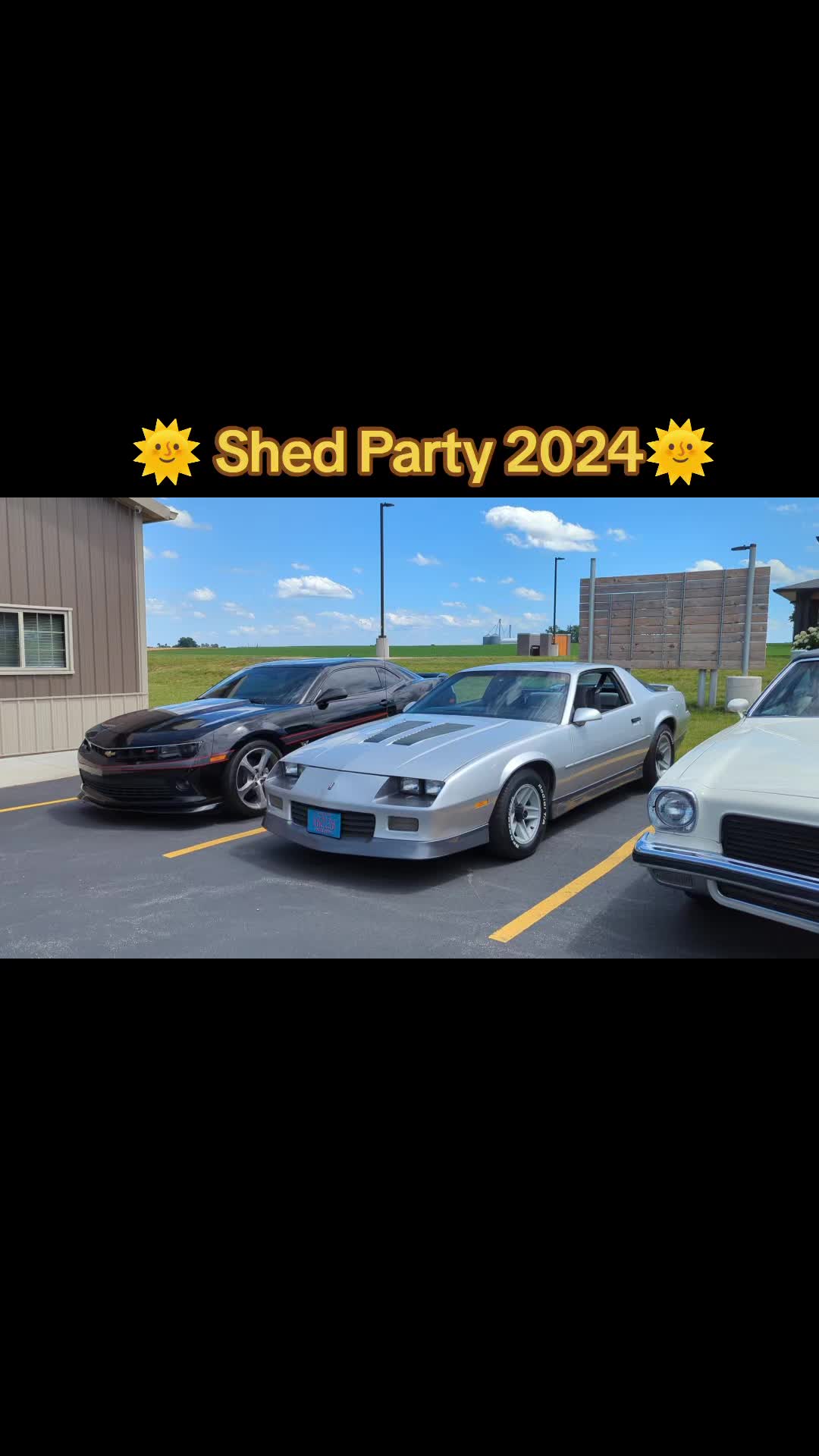 @Skeeziks