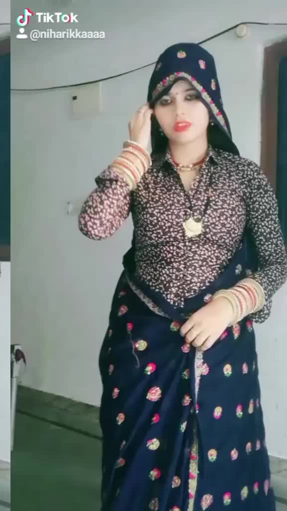 @Anita meena