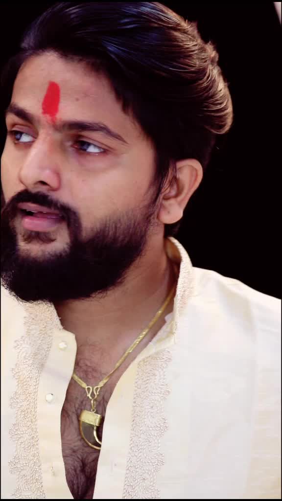 @♠️Ml_MARATHI♠️