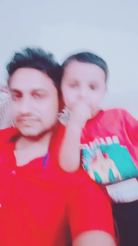 @Ravi Siwach