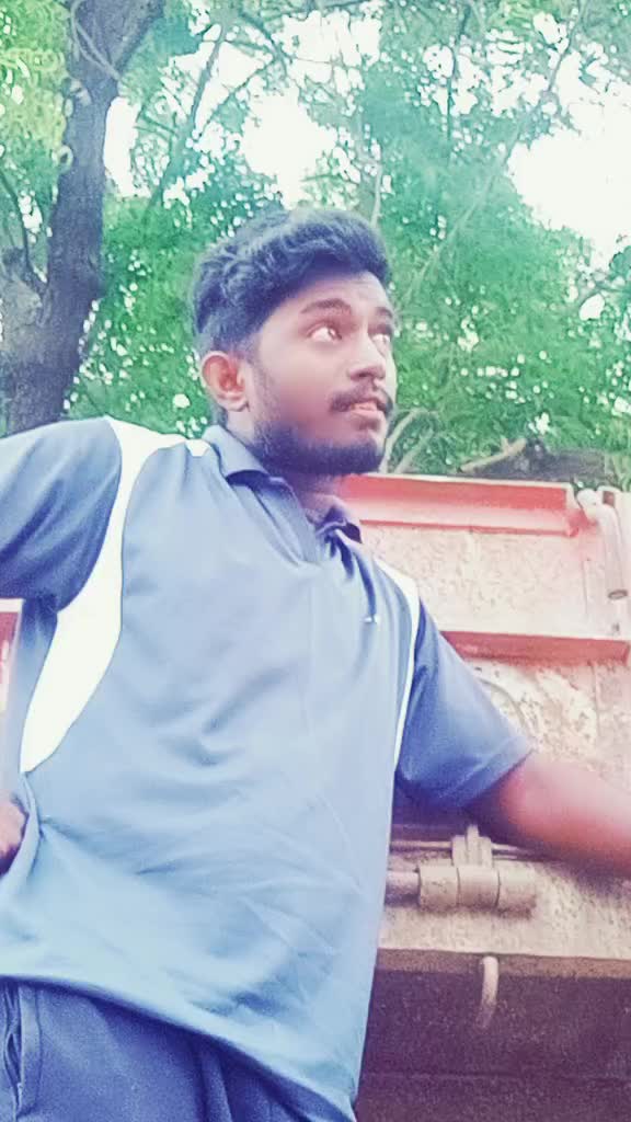 @naresh mudhuraj