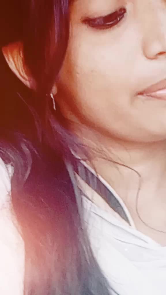 @Anju