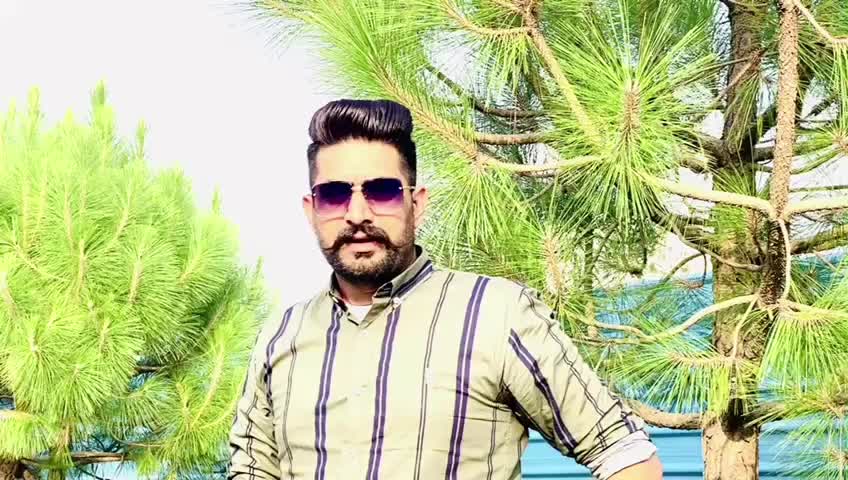@Sarpanch 40047