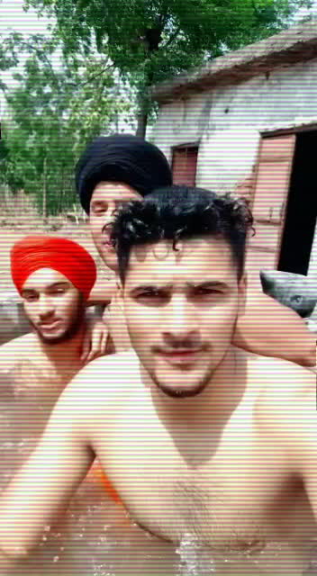 @@its_ਗਗਨ_