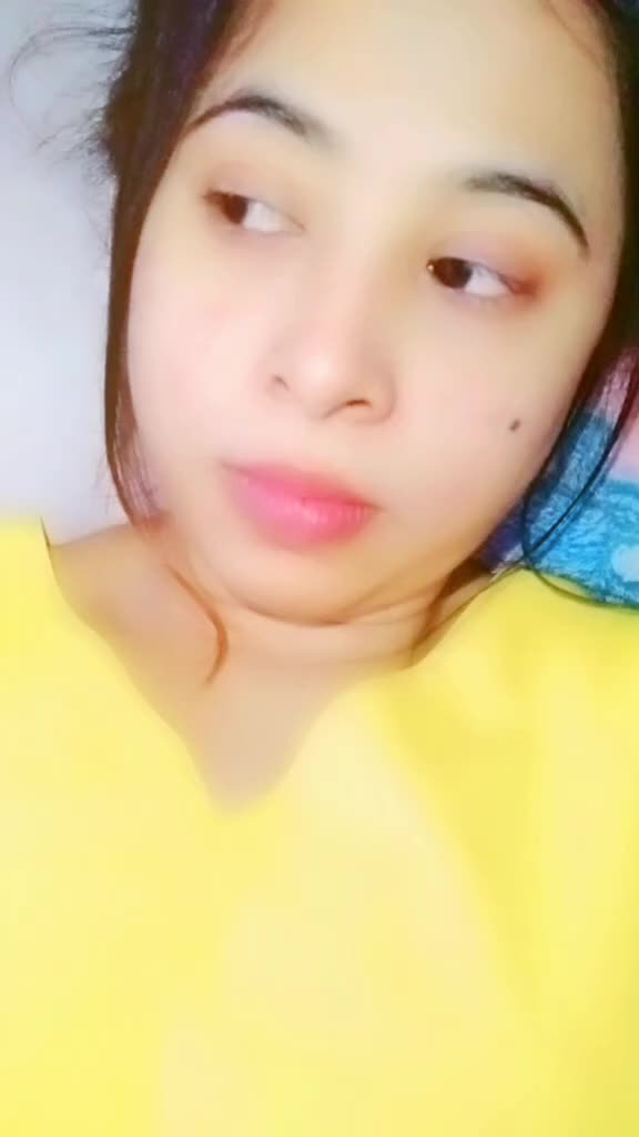 @Hayat malik