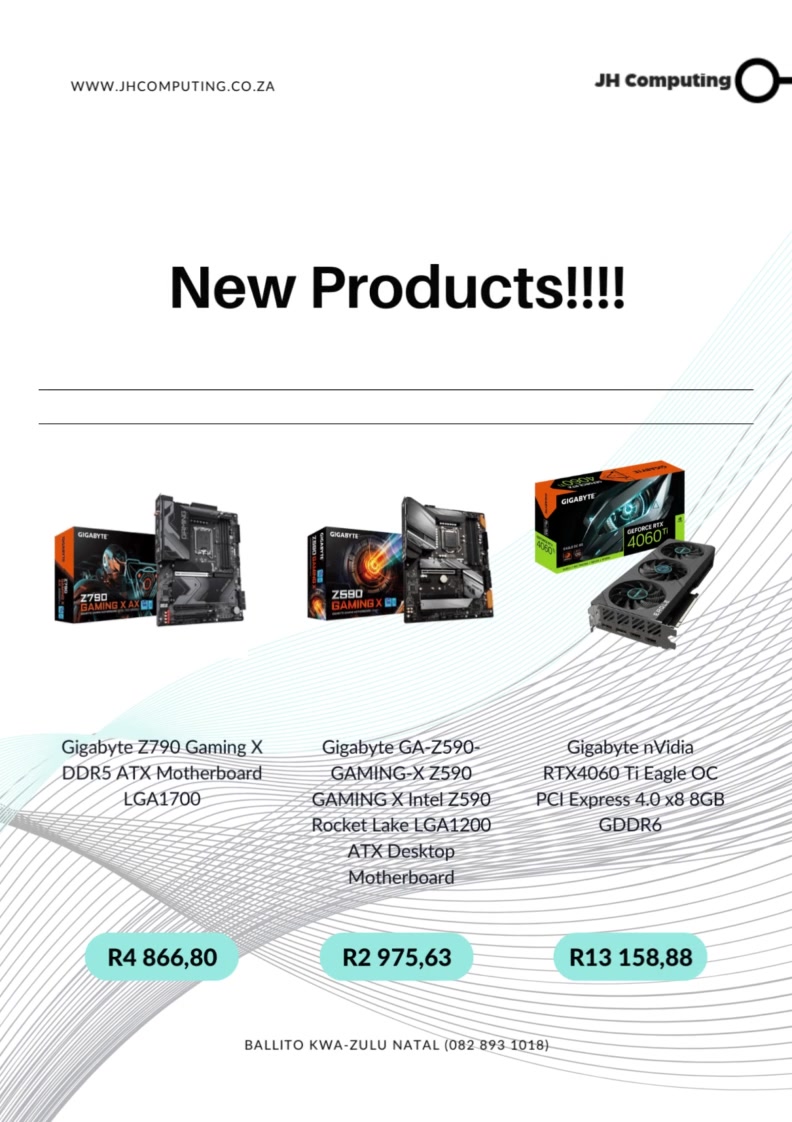 @JHCOMPUTING