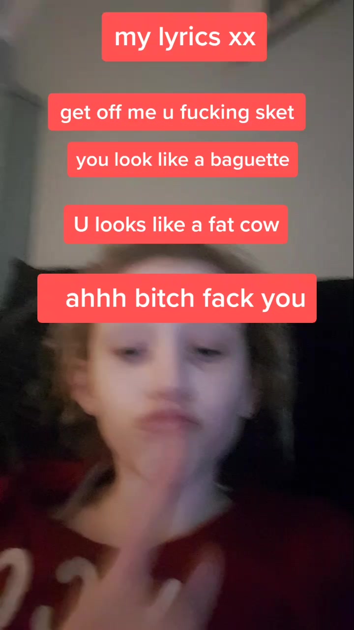 @Ellie.white_spam