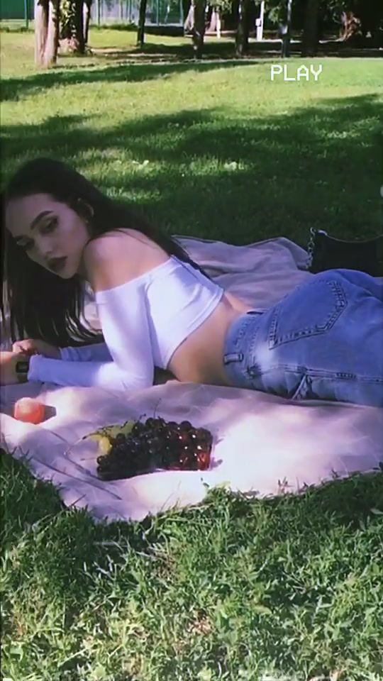 @𝕶𝖗𝖎𝖘 𝖁𝖆𝖓𝖉𝖊𝖗