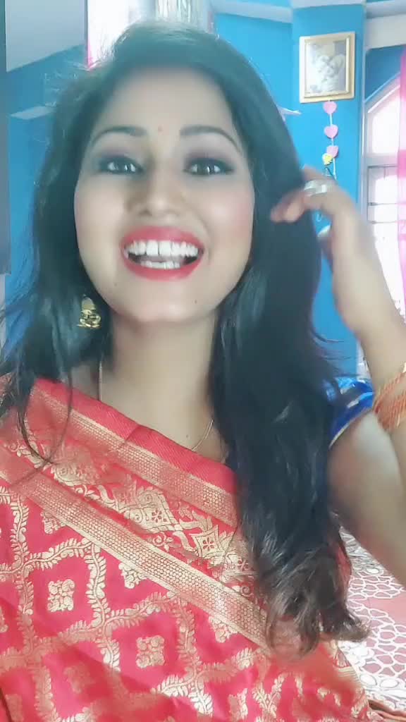 @Aditi Gupta Antu