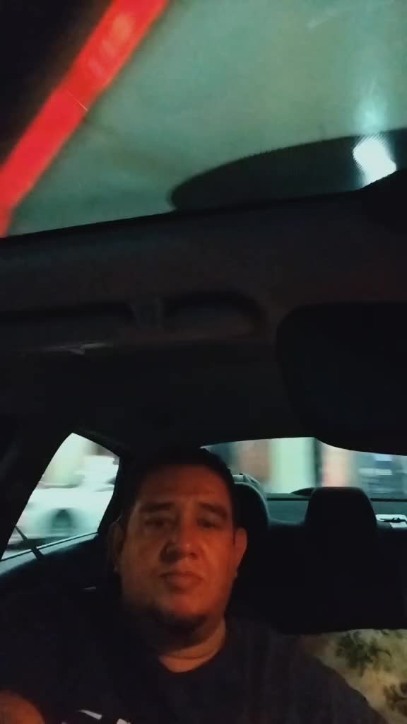 @Ricky