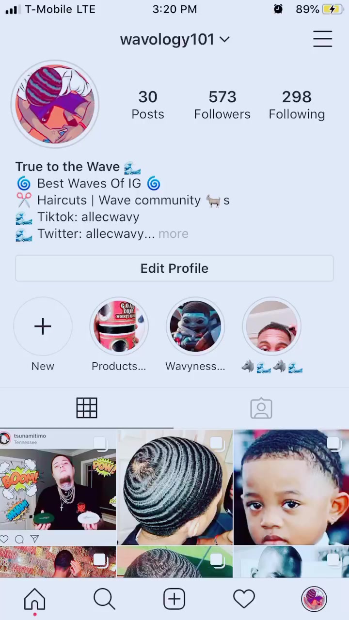 @allecwavy