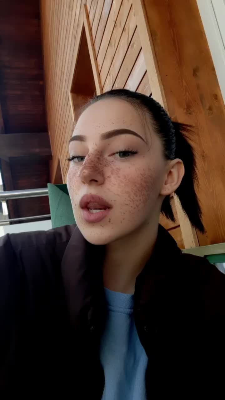@Kristina