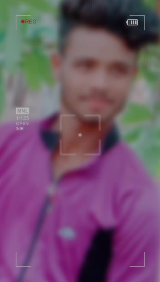 @KhemanKheman905