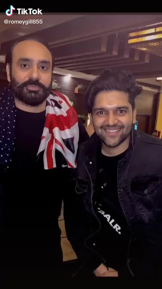 @Sukh Bajwa