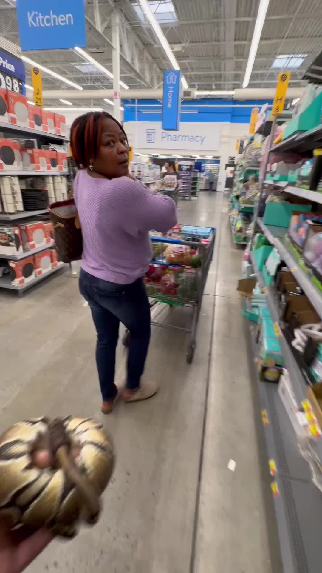 @therealftssosa