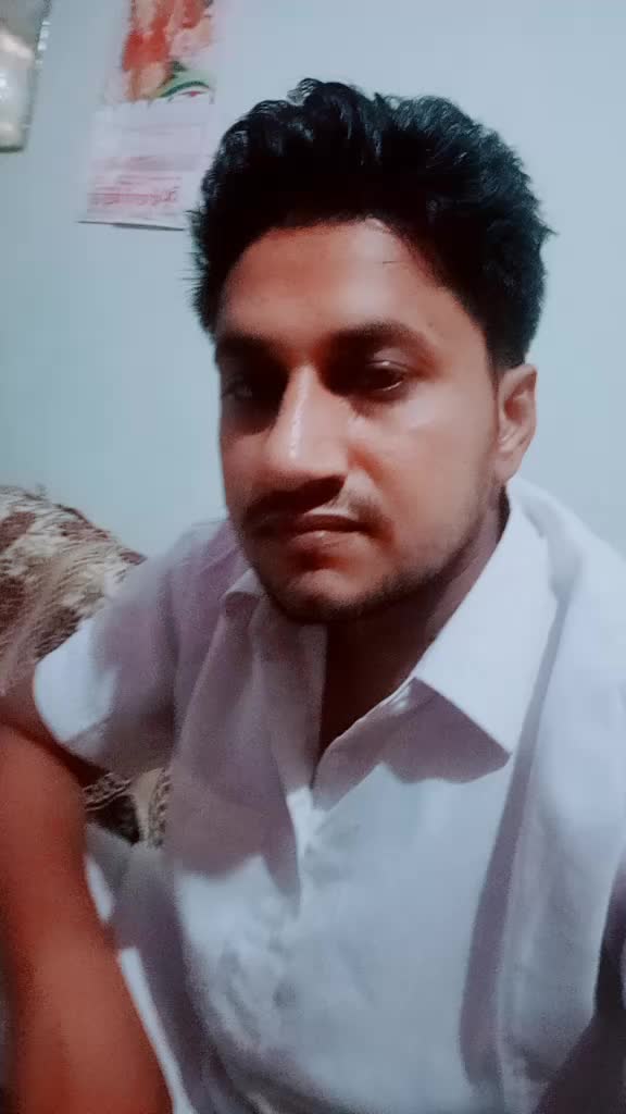 @Ravi Siwach