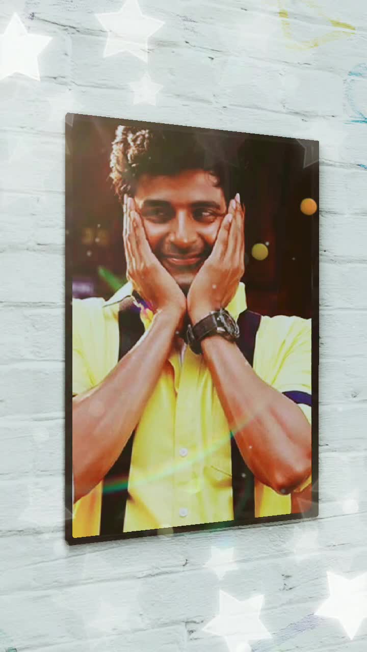 @sivakarthikeyan_fan