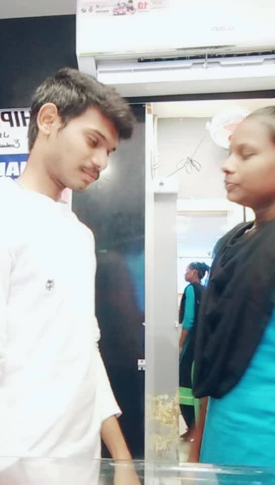 @Balu Dolly