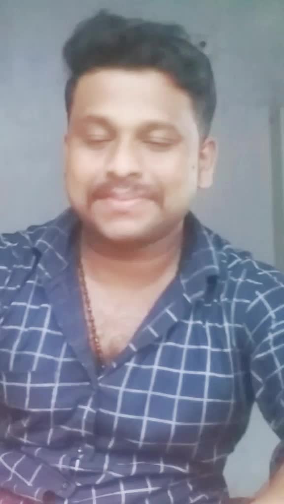 @user Sreerg Achu