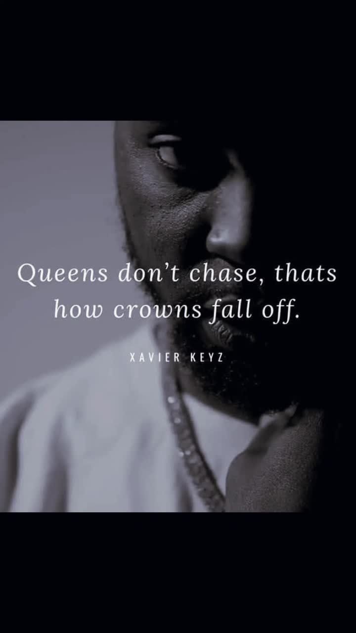 @SaiSai ❌️ Taylor
