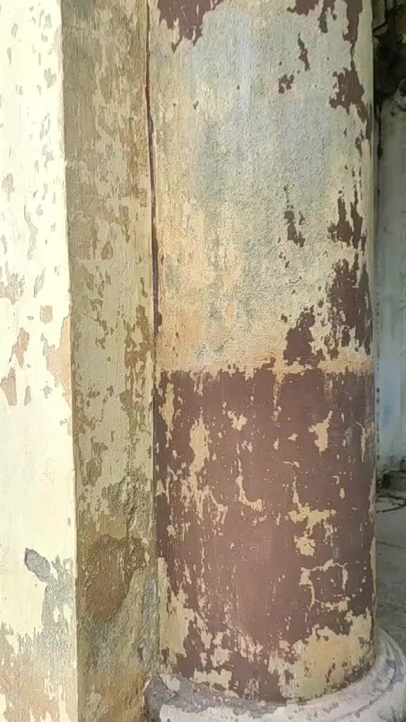 @Vivek Rajputana5663