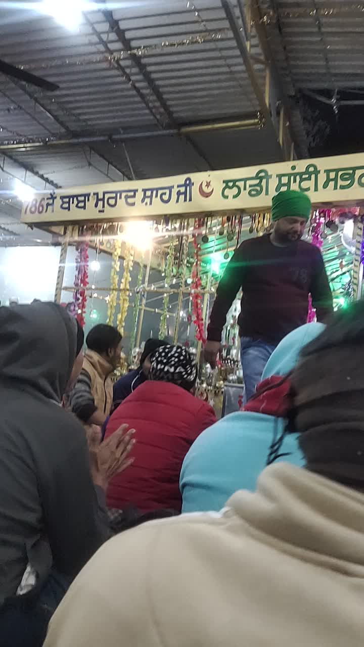 @gurjeet brar pb..131
