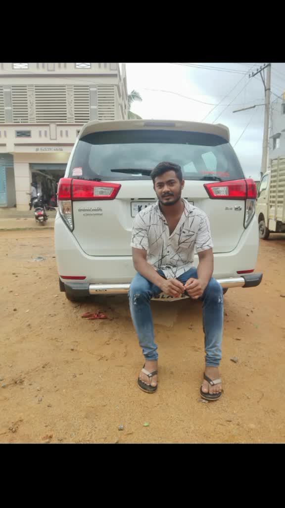 @Thilak gowda