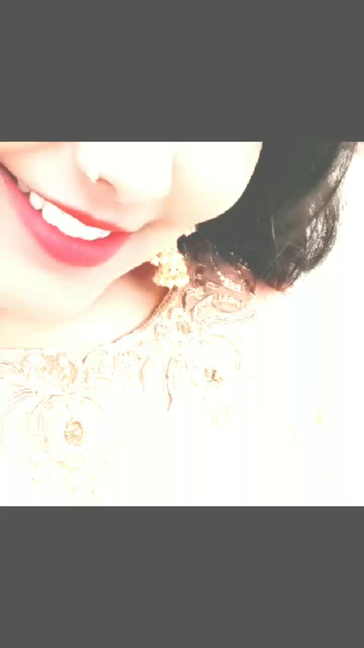 @smily๐ahana