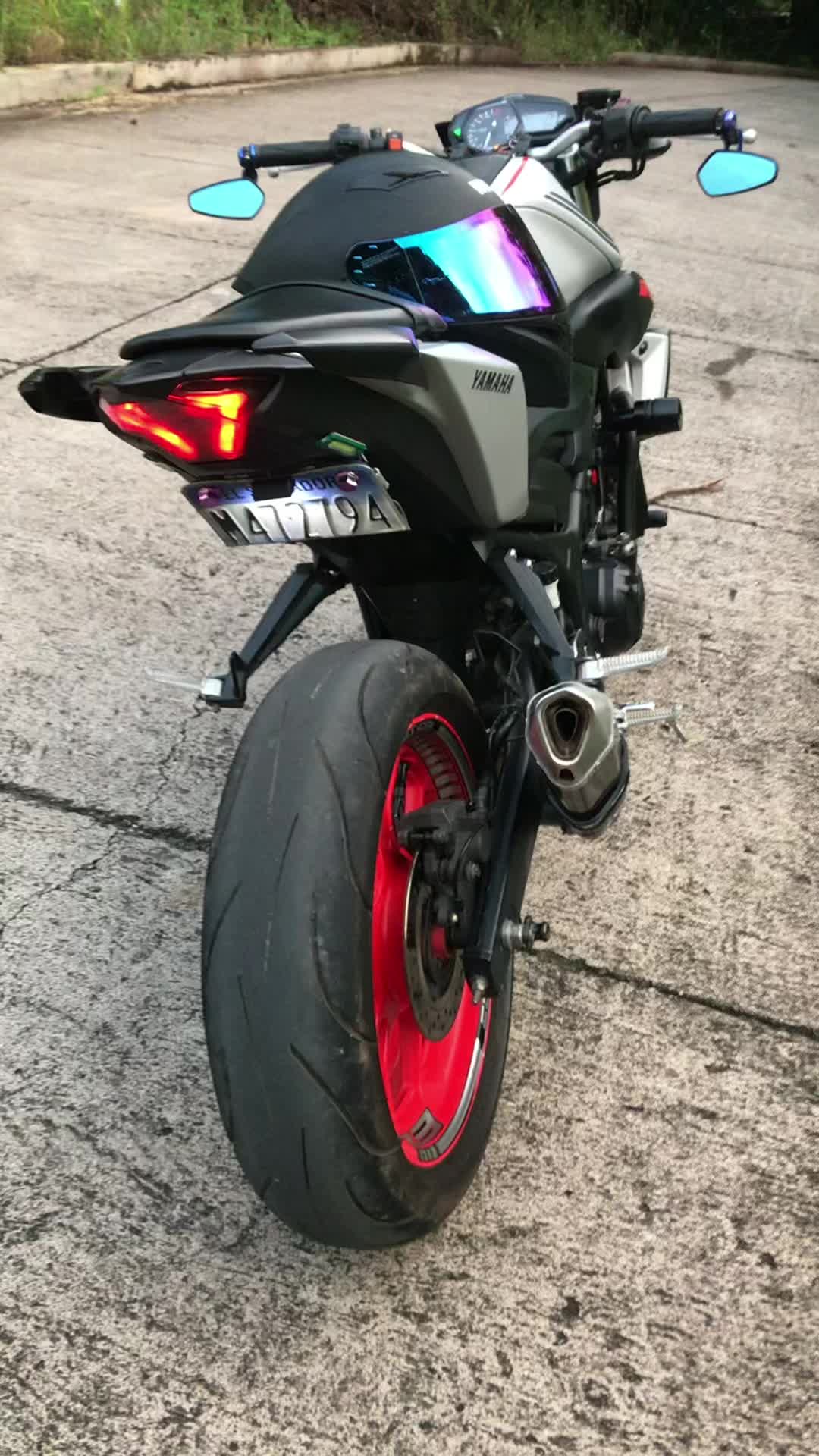 @Martinez503🇸🇻