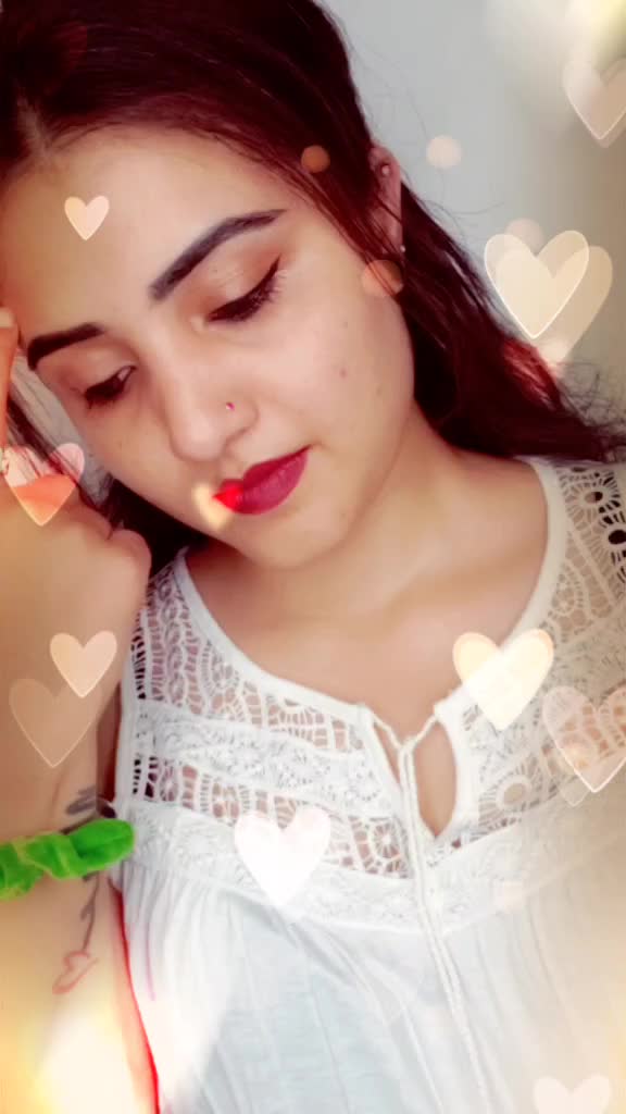 @snaaagill