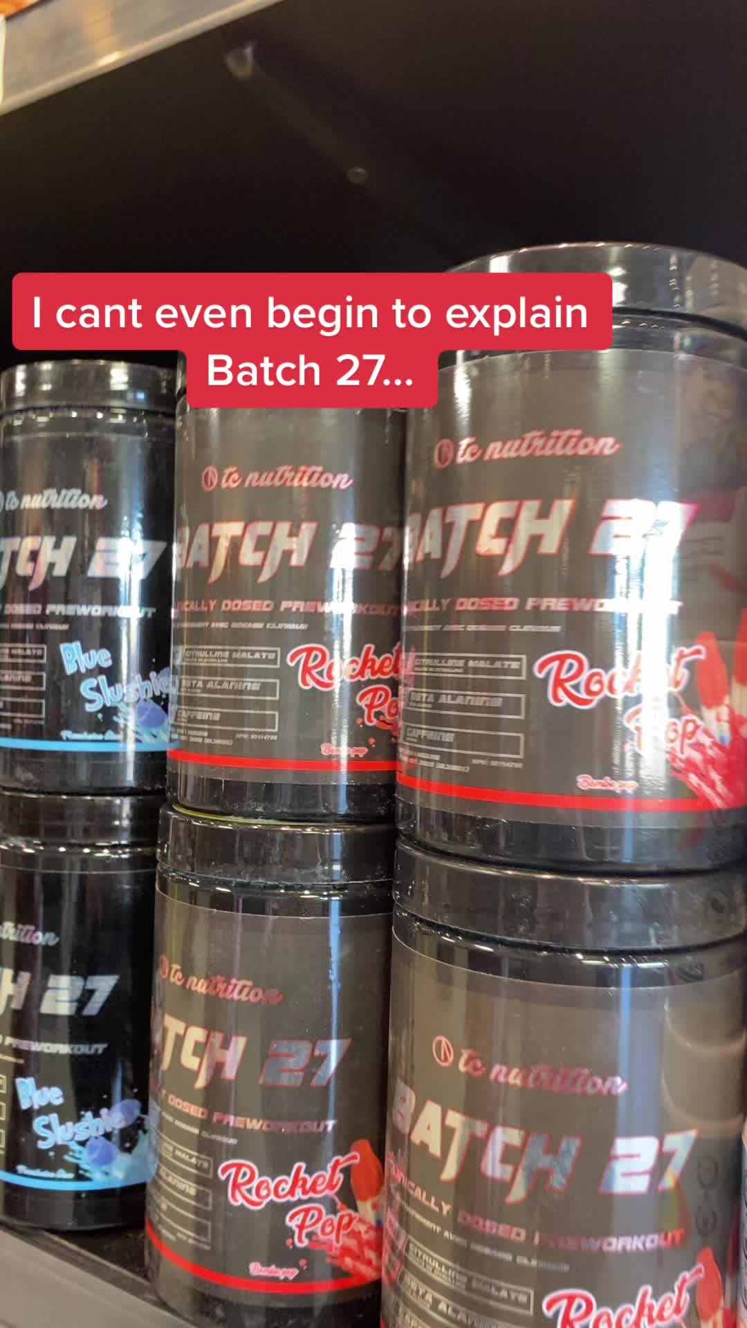 @SuppKingOntario