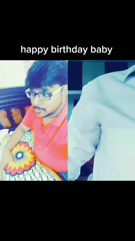 @நாகா🖤விஜய்