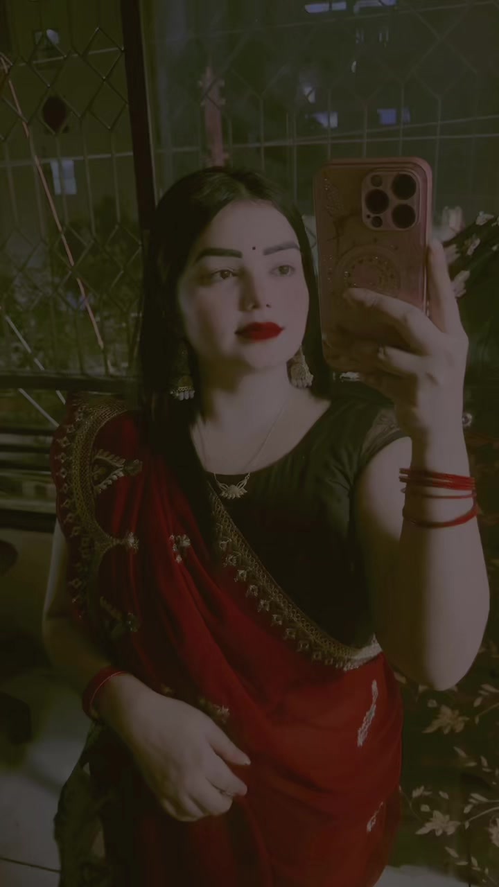 @Preetha Haque