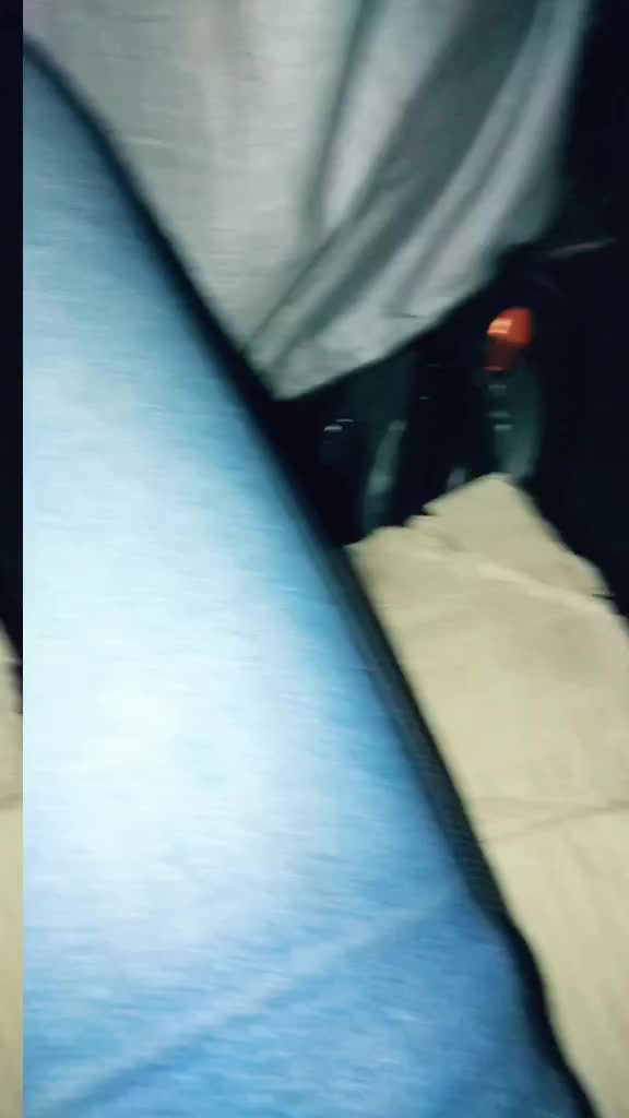 @Khushi_darji_0418
