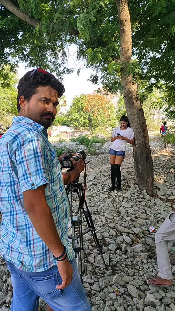 @AryanIndianBabu