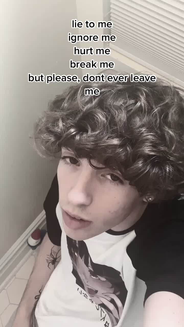 @br0ken boys