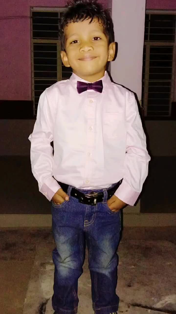 @Vikas Varma
